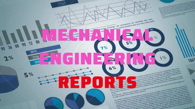 help you in mechanical engineering related task