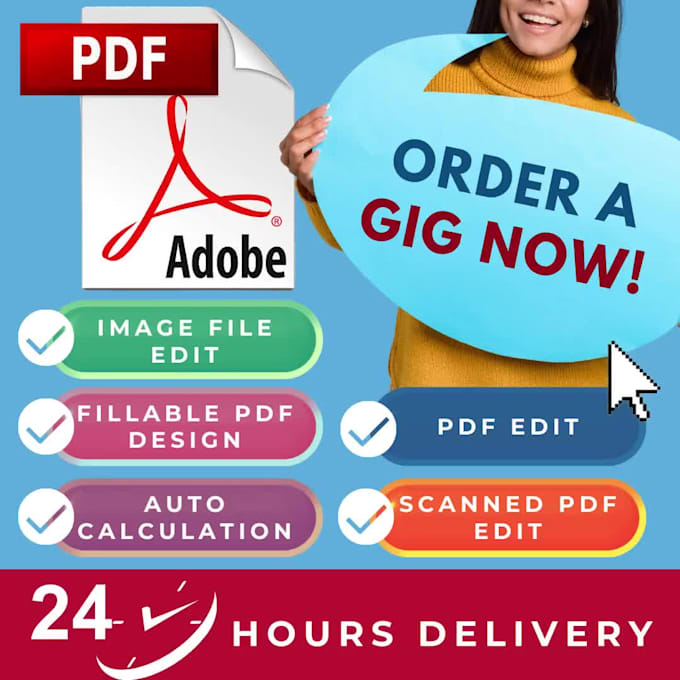 Convert Pdf To Fillable Form By Bellevillegas Fiverr Hot Sex Picture convert-pdf-to-fillable-form-by-bellevillegas-fiverr-hot-sex-picture