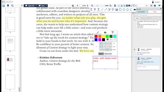 do fastest data entry and typing work