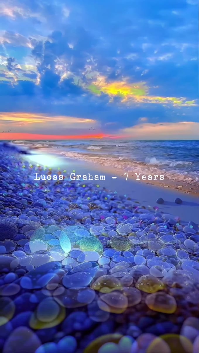 transform your favorite songs with a professional music remake