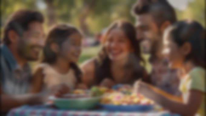 create images with ai using midjourney and chatgpt