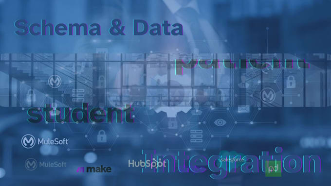 do your hubspot deal workflow automation