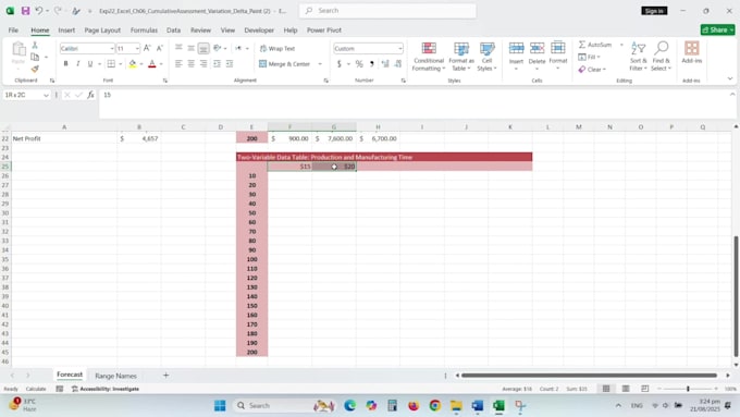 do mylab pearson assignments, simnet, cengage, github, excel, access, word tasks