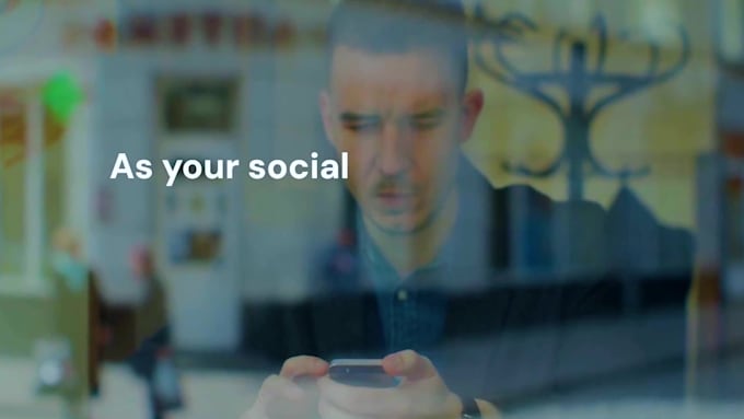 run fb ads and manage your overall facebook activities