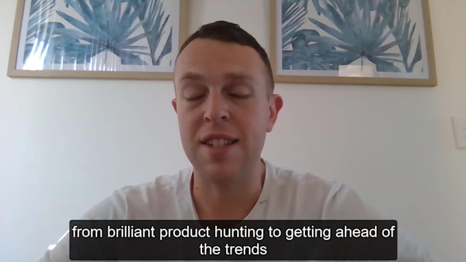 create automated shopify store shopify dropshipping website