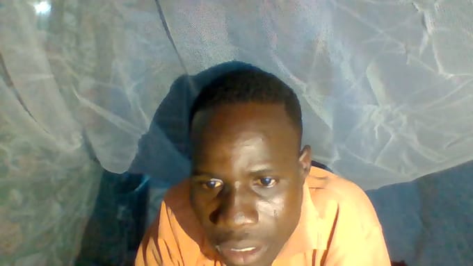 do data entry and internet research