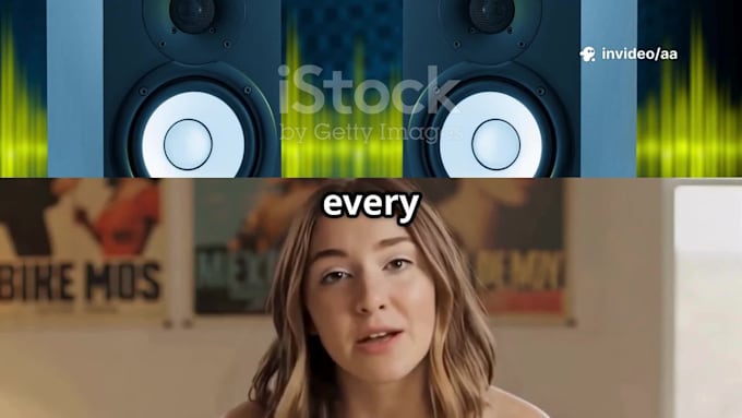 mix master your song to studio quality spotify ready 24h