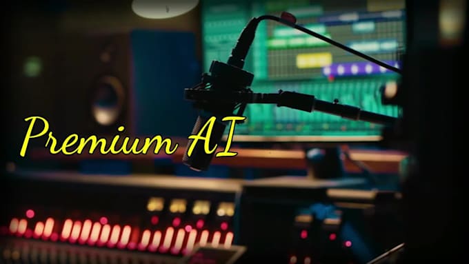 boost your youtube channel with automation