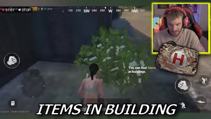 edit youtube shorts or tiktoks