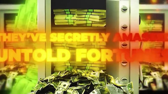 do perfect cash cow video editing faceless video editing