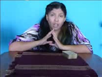 do a full tarot reading for you1st question free