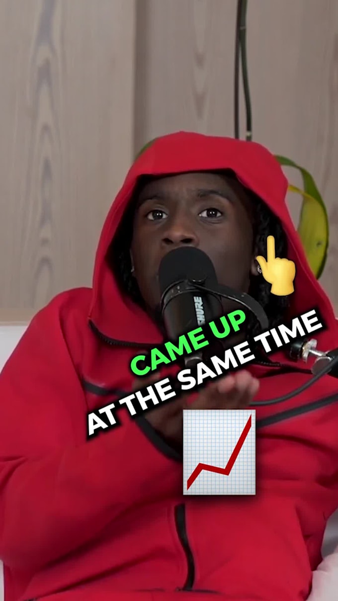 Edit your funny videos into short clips by Critical_fx Fiverr