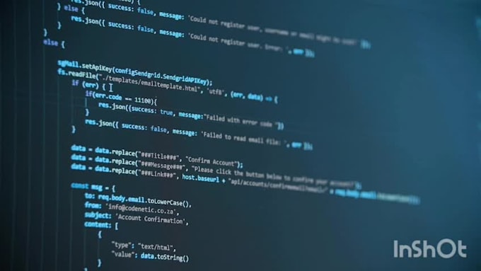 do cpp programming tasks and oop assignments