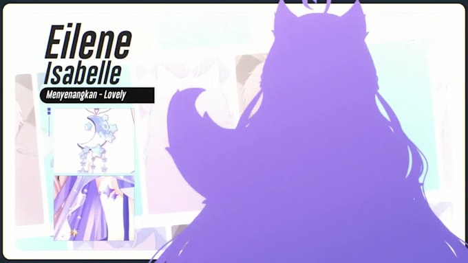 make cute music soundtrack for vtuber bgm and more