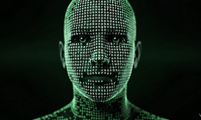 be an ai prompt engineer for your new project