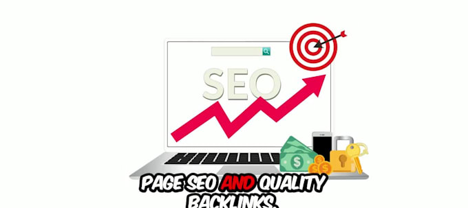 do complete SEO service