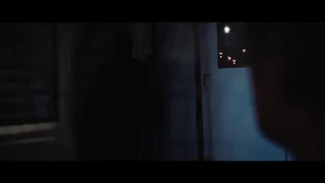 edit a trailer for your film project