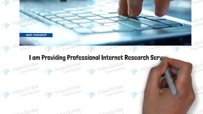 do perfect b2b linkedin lead generation