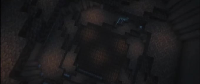elevate your minecraft servers appeal professional trailer creation service
