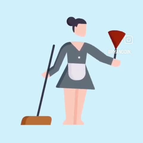 set janitorial commercial cleaning services appointments