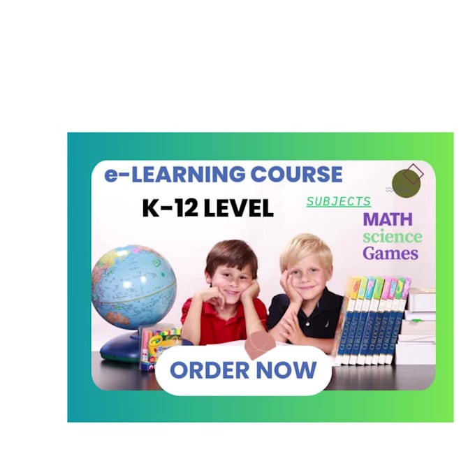 develop HTML lab 5 stimulations for science courses