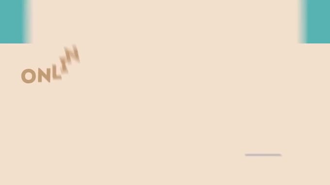 do wordpress website design and website development