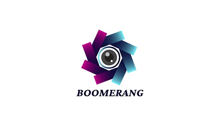 unique logo with unlimited changes until satisfaction