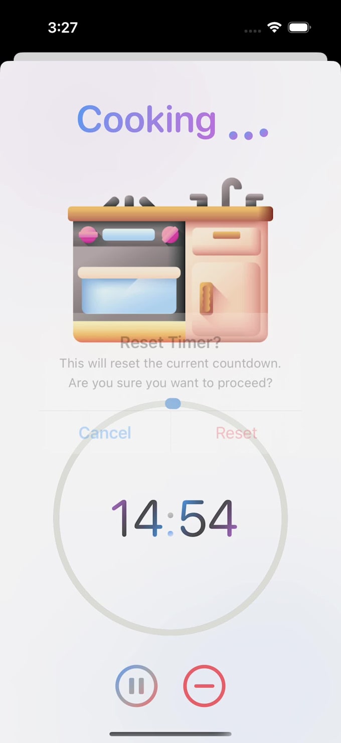 build beautiful swiftui screens or components for your app