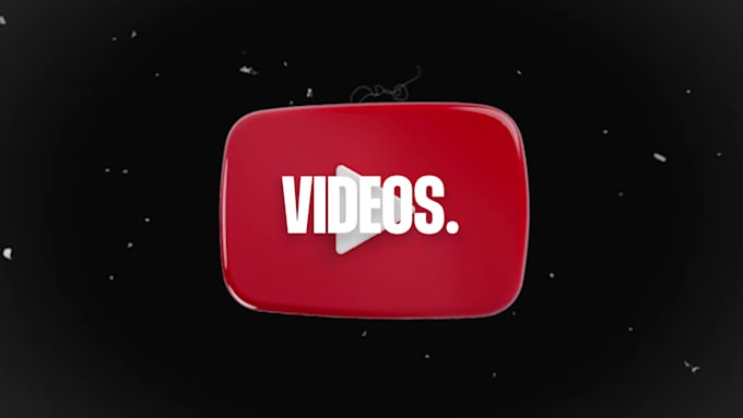 edit a video for social media