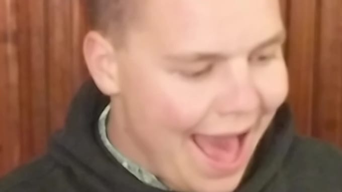edit your comedy video