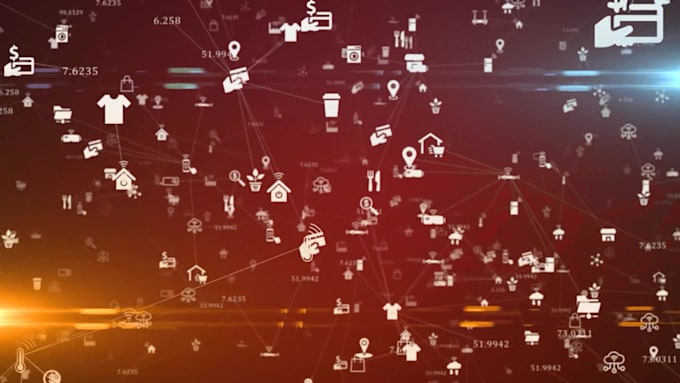 create a captivating explainer video using powtoons