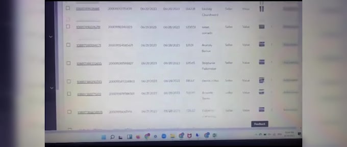 maximize profit, walmart seller dropshipping, account management automation