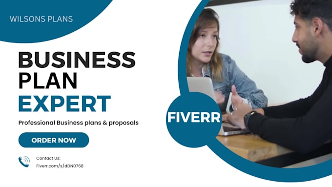do grant research grant proposal and business plan writing