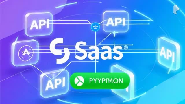 integrate and develop apis using python, fastapi, and django
