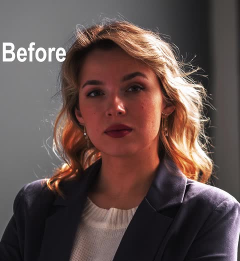 do photoshop ps image editing