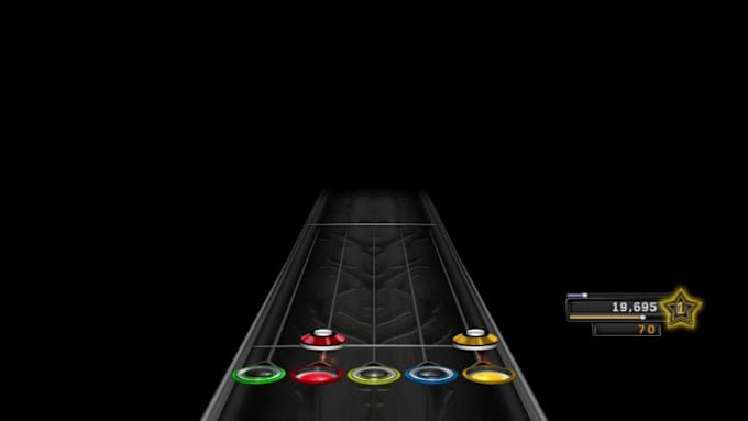 Chart Your Song For Clone Hero Rock Band Yarg Ghwtde Ffencore Trombone Champ By Aligenedspace 0245