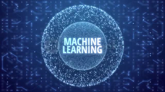 Do supervised unsupervised deep learning algorithms projects by ...
