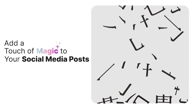 create animated instagram reels for business growth