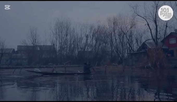 create professional and compelling documentary videos