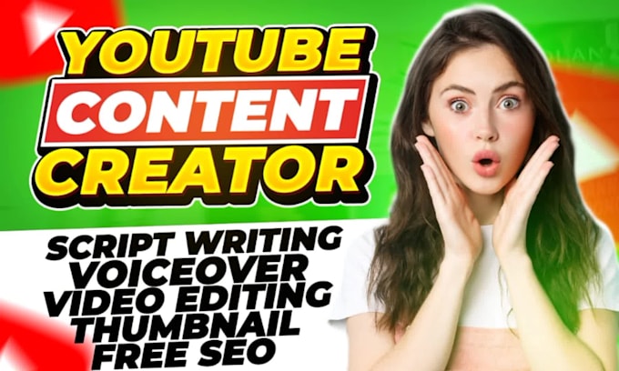 turn youtube channel into profitable business in 1 month