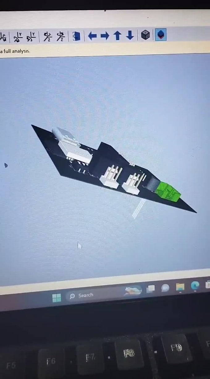 create professional pcb designs with gerber, bom, and 3d preview