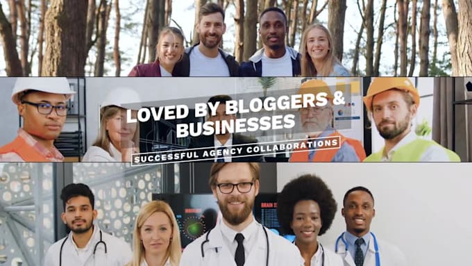 be your expert wordpress VA or wordpress virtual assistant