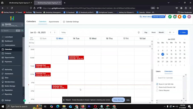 setup vapi ai cold calling agent, appointment setting agentic ai