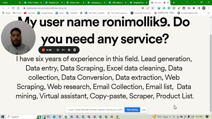 fast and reliable copy paste services for any task