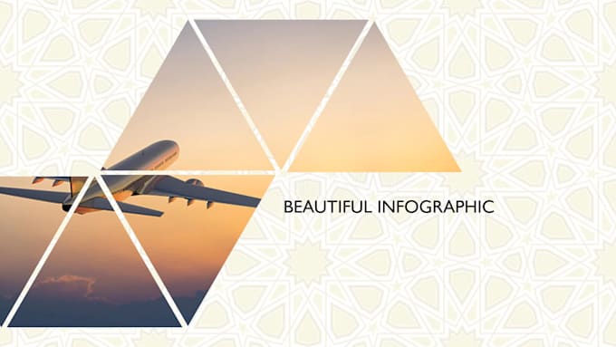 create, edit a catchy powerpoint presentation design