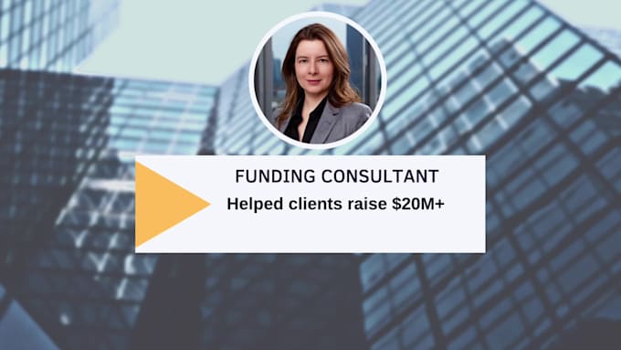 write winning grants 20m raised gpa supported