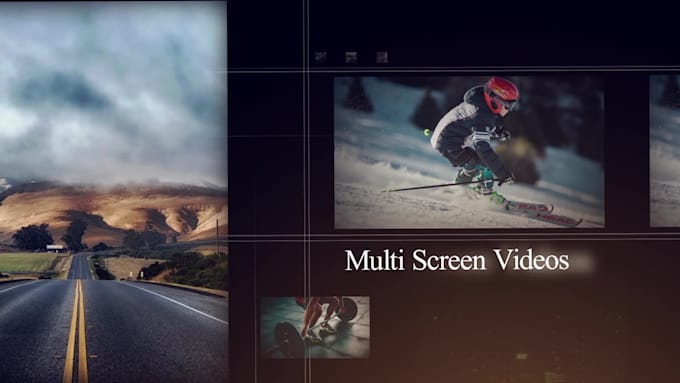 do repurpose and edit viral content for social media
