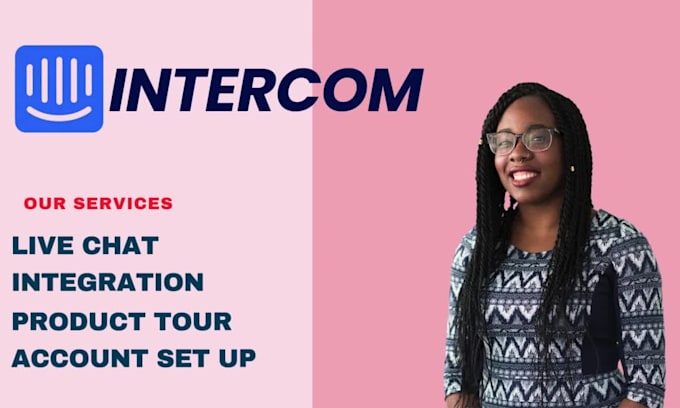 intercom integrate and automate your chatbot,  manychat, azure