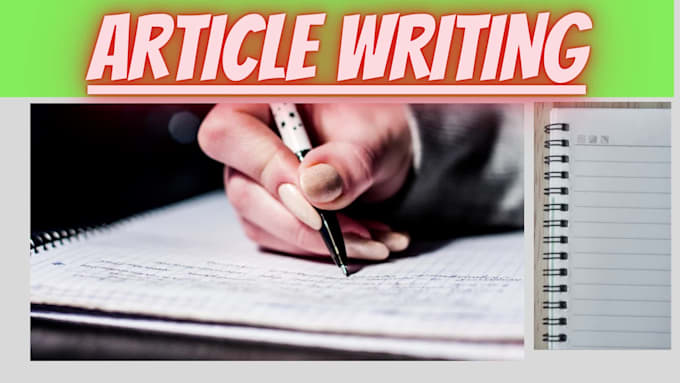 professionally translation,articles writing,blog writing
