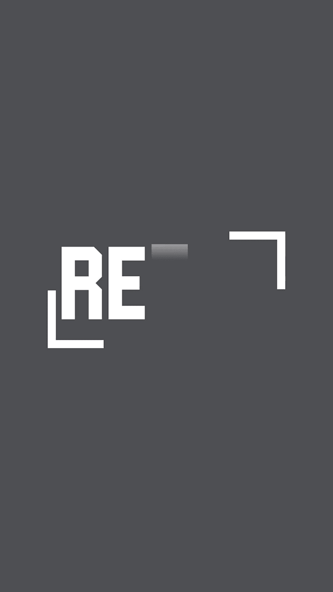 edit after effects and premiere pro templates